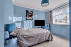 Photo 10- click for photo gallery